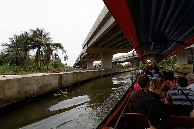 Talin chan-NOV13-084